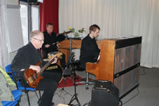 Uitvoering 2013 Den Helder Gemini (10).jpg